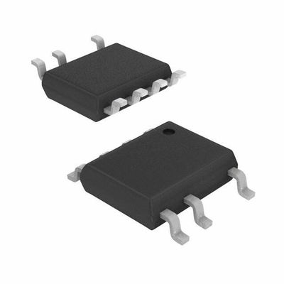ZXGD3112N7TC ইন্টিগ্রেটেড সার্কিট ICS PMIC বা কন্ট্রোলার, আদর্শ ডায়োড