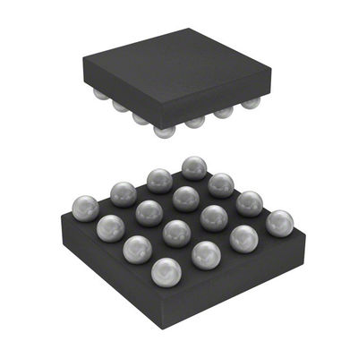 FPF3040UCX ইন্টিগ্রেটেড সার্কিট ICS PMIC বা কন্ট্রোলার, আদর্শ ডায়োড