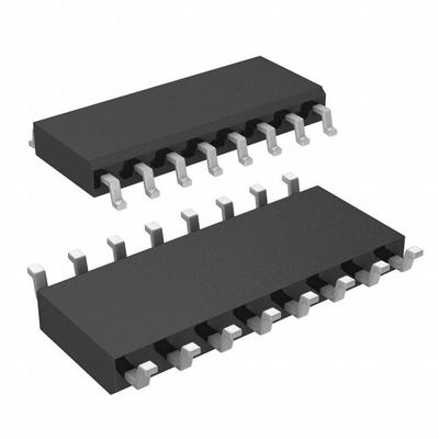 DS1336S ইন্টিগ্রেটেড সার্কিট ICS PMIC বা কন্ট্রোলার, আদর্শ ডায়োড