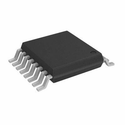 ISL6144IV-T ইন্টিগ্রেটেড সার্কিট ICS PMIC বা কন্ট্রোলার, আদর্শ ডায়োড