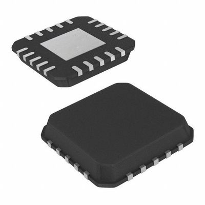 ISL6144IR-T ইন্টিগ্রেটেড সার্কিট ICS PMIC বা কন্ট্রোলার, আদর্শ ডায়োড
