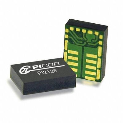 PI2126-00-LGIZ ইন্টিগ্রেটেড সার্কিট ICS PMIC বা কন্ট্রোলার, আদর্শ ডায়োড