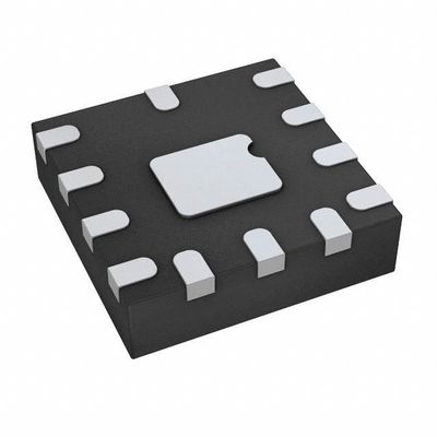 MIC1344YFT-TR ইন্টিগ্রেটেড সার্কিট ICS PMIC বা কন্ট্রোলার, আদর্শ ডায়োড
