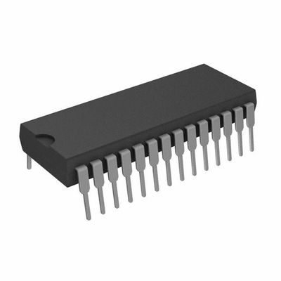 LM629N-8/NOPB ইন্টিগ্রেটেড সার্কিট ICS PMIC মোটর ড্রাইভার কন্ট্রোলার