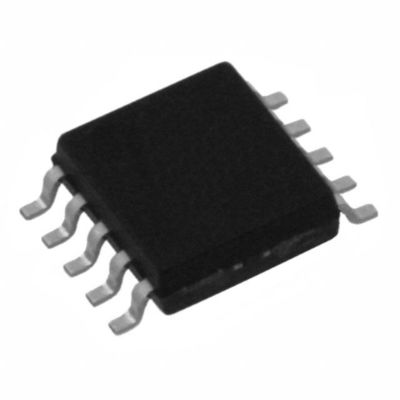 LB1848MC-AH ইন্টিগ্রেটেড সার্কিট ICS PMIC মোটর ড্রাইভার কন্ট্রোলার