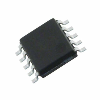 LB1830MC-AH ইন্টিগ্রেটেড সার্কিট ICS PMIC মোটর ড্রাইভার কন্ট্রোলার