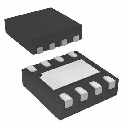 A3908EEETR-T ইন্টিগ্রেটেড সার্কিট ICS PMIC মোটর ড্রাইভার কন্ট্রোলার