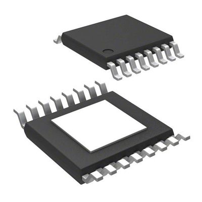 A4941GLPTR-T ইন্টিগ্রেটেড সার্কিট ICS PMIC মোটর ড্রাইভার কন্ট্রোলার