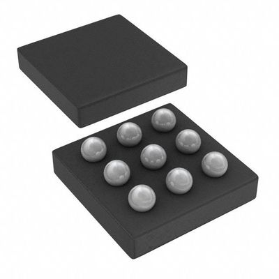 DRV2605LYZFT ইন্টিগ্রেটেড সার্কিট ICS PMIC মোটর ড্রাইভার কন্ট্রোলার