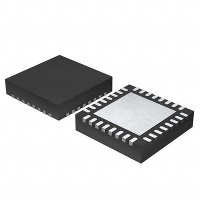 L6226Q ইন্টিগ্রেটেড সার্কিট ICS PMIC মোটর ড্রাইভার কন্ট্রোলার