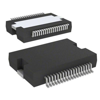 L6228PDTR ইন্টিগ্রেটেড সার্কিট ICS PMIC মোটর ড্রাইভার কন্ট্রোলার