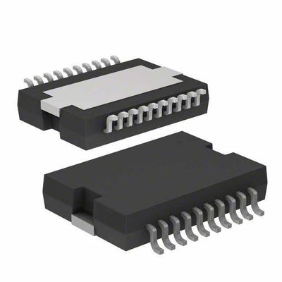 L6234PD013TR ইন্টিগ্রেটেড সার্কিট ICS PMIC মোটর ড্রাইভার কন্ট্রোলার