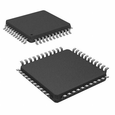 TMC261-PA-T ইন্টিগ্রেটেড সার্কিট ICS PMIC মোটর ড্রাইভার কন্ট্রোলার