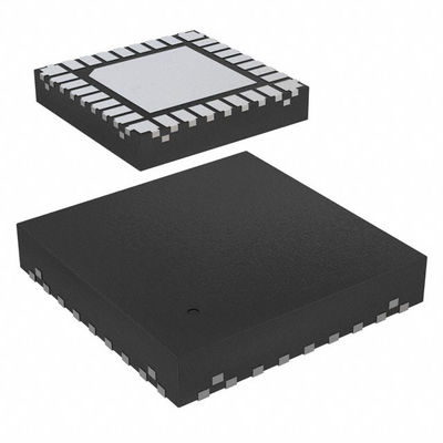 MC33926PNBR2 ইন্টিগ্রেটেড সার্কিট ICS PMIC মোটর ড্রাইভার কন্ট্রোলার