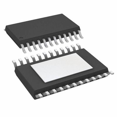 A3983SLPTR-T ইন্টিগ্রেটেড সার্কিট ICS PMIC মোটর ড্রাইভার কন্ট্রোলার