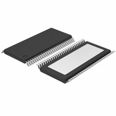 DRV8301DCAR ইন্টিগ্রেটেড সার্কিট ICS PMIC মোটর ড্রাইভার কন্ট্রোলার