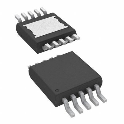 A4952ELYTR-T ইন্টিগ্রেটেড সার্কিট ICS PMIC মোটর ড্রাইভার কন্ট্রোলার