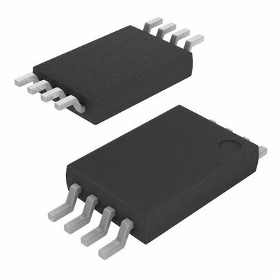 UCC3972PWTR ইন্টিগ্রেটেড সার্কিট ICS PMIC লাইটিং ব্যালাস্ট কন্ট্রোলার