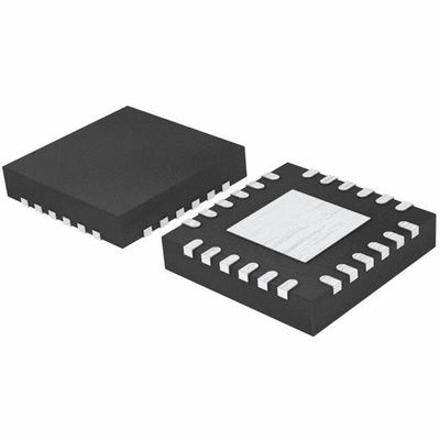 ADN2872ACPZ-R7 ইন্টিগ্রেটেড সার্কিট ICS PMIC লেজার ড্রাইভার