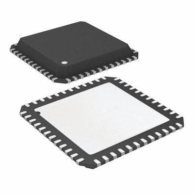 ADN2841ACPZ-48-RL ইন্টিগ্রেটেড সার্কিট ICS PMIC লেজার ড্রাইভার