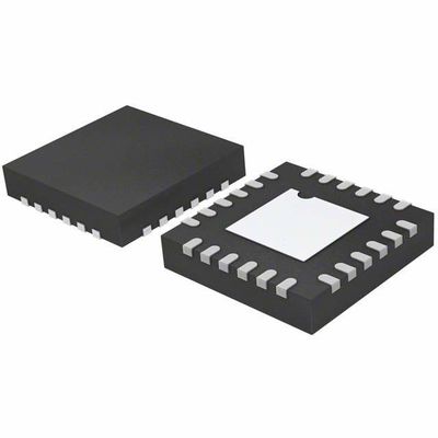 ADN2870ACPZ ইন্টিগ্রেটেড সার্কিট ICS PMIC লেজার ড্রাইভার