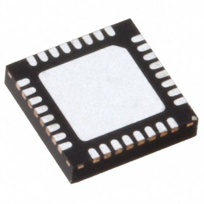 M08888G-11 ইন্টিগ্রেটেড সার্কিট ICS PMIC লেজার ড্রাইভার