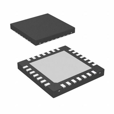 LMH6526SP/NOPB ইন্টিগ্রেটেড সার্কিট ICS PMIC লেজার ড্রাইভার