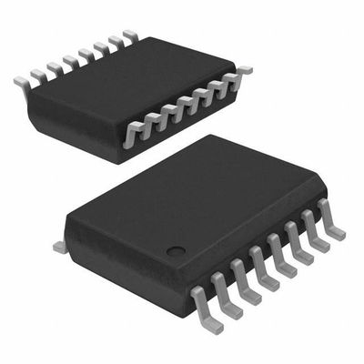 UCC3918DP ইন্টিগ্রেটেড সার্কিট ICS PMIC হট সোয়াপ কন্ট্রোলার