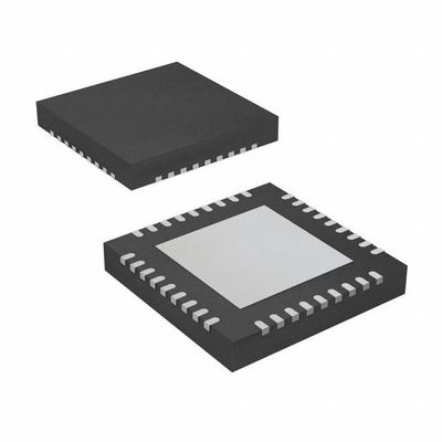 TPS2359RHHT ইন্টিগ্রেটেড সার্কিট ICS PMIC হট সোয়াপ কন্ট্রোলার