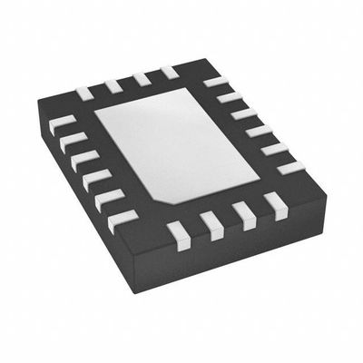 TPS25944ARVCR ইন্টিগ্রেটেড সার্কিট ICS PMIC হট সোয়াপ কন্ট্রোলার