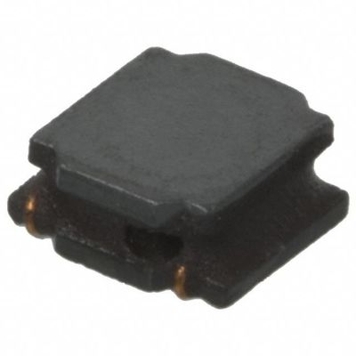 NR3015T2R2M SMD পাওয়ার ইন্ডাক্টর প্যাসিভ কম্পোনেন্ট ইন্ডাক্টর চোক কয়েল