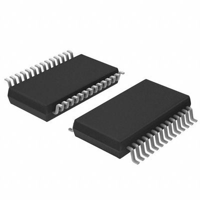 HIP1011ECA-T ইন্টিগ্রেটেড সার্কিট ICS PMIC হট সোয়াপ কন্ট্রোলার