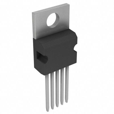 UC3710T ইন্টিগ্রেটেড সার্কিট ICS PMIC গেট ড্রাইভার