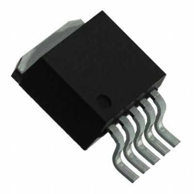 IXDD630MYI ইন্টিগ্রেটেড সার্কিট ICS PMIC গেট ড্রাইভার