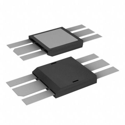 IXRFD630 ইন্টিগ্রেটেড সার্কিট ICS PMIC গেট ড্রাইভার