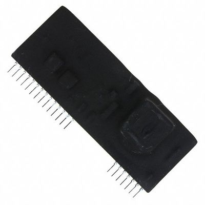 VLA502-01 ইন্টিগ্রেটেড সার্কিট ICS PMIC গেট ড্রাইভার