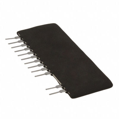 M57962L ইন্টিগ্রেটেড সার্কিট ICS PMIC গেট ড্রাইভার