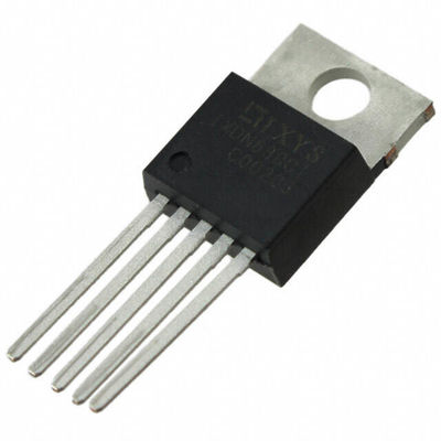 IXDN630CI ইন্টিগ্রেটেড সার্কিট ICS PMIC গেট ড্রাইভার