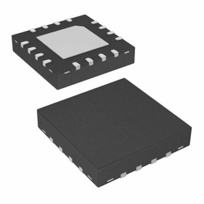 EL7457CLZ-T7 ইন্টিগ্রেটেড সার্কিট ICS PMIC গেট ড্রাইভার