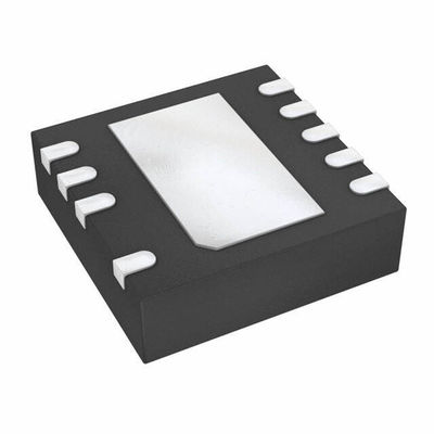UCC27201ADRCT ইন্টিগ্রেটেড সার্কিট ICS PMIC গেট ড্রাইভার