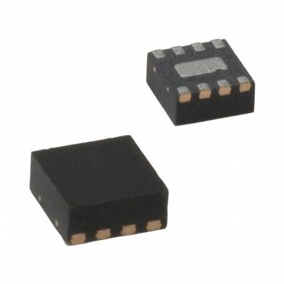 MIC4127YML-TR ইন্টিগ্রেটেড সার্কিট ICS PMIC গেট ড্রাইভার