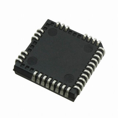 IR2136JTR ইন্টিগ্রেটেড সার্কিট ICS PMIC গেট ড্রাইভার