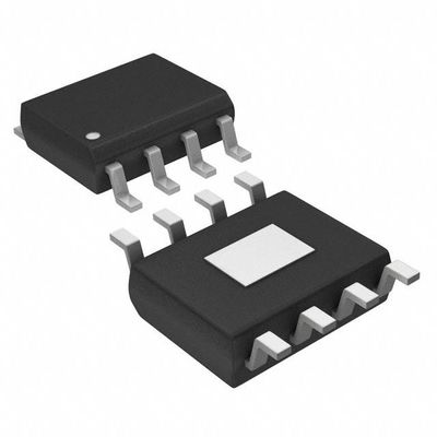 DRV8872DDARQ1 ইন্টিগ্রেটেড সার্কিট ICS PMIC ফুল হাফ-ব্রিজ ড্রাইভার