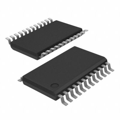 LV8012T-TLM-E ইন্টিগ্রেটেড সার্কিট ICS PMIC ফুল হাফ-ব্রিজ ড্রাইভার