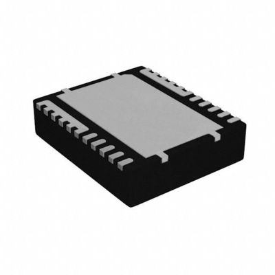 CSD95373AQ5M ইন্টিগ্রেটেড সার্কিট ICS PMIC ফুল হাফ-ব্রিজ ড্রাইভার