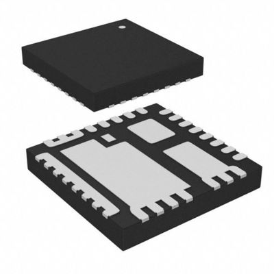 SIC620CD-T1-GE3 ইন্টিগ্রেটেড সার্কিট ICS PMIC ফুল হাফ-ব্রিজ ড্রাইভার