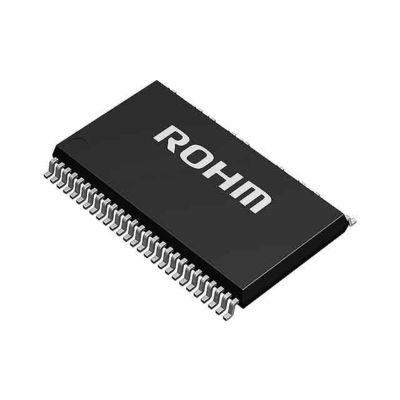 BM6205FS-E2 ইন্টিগ্রেটেড সার্কিট ICS PMIC ফুল হাফ-ব্রিজ ড্রাইভার