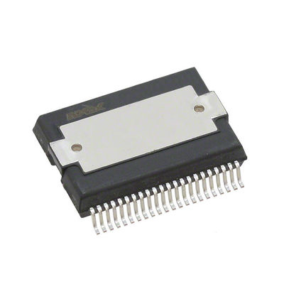 SA306AHU ইন্টিগ্রেটেড সার্কিট ICS PMIC ফুল হাফ-ব্রিজ ড্রাইভার