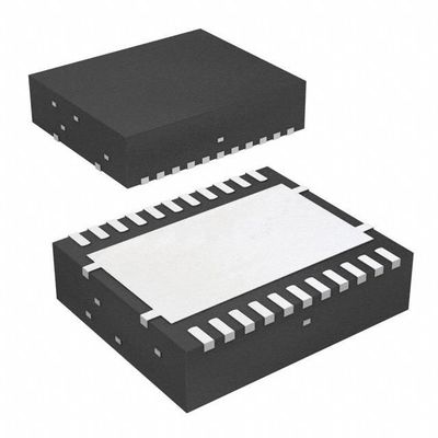 CSD96371Q5M ইন্টিগ্রেটেড সার্কিট ICS PMIC ফুল হাফ-ব্রিজ ড্রাইভার