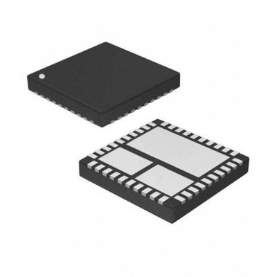SIC779CD-T1-GE3 ইন্টিগ্রেটেড সার্কিট ICS PMIC ফুল হাফ-ব্রিজ ড্রাইভার